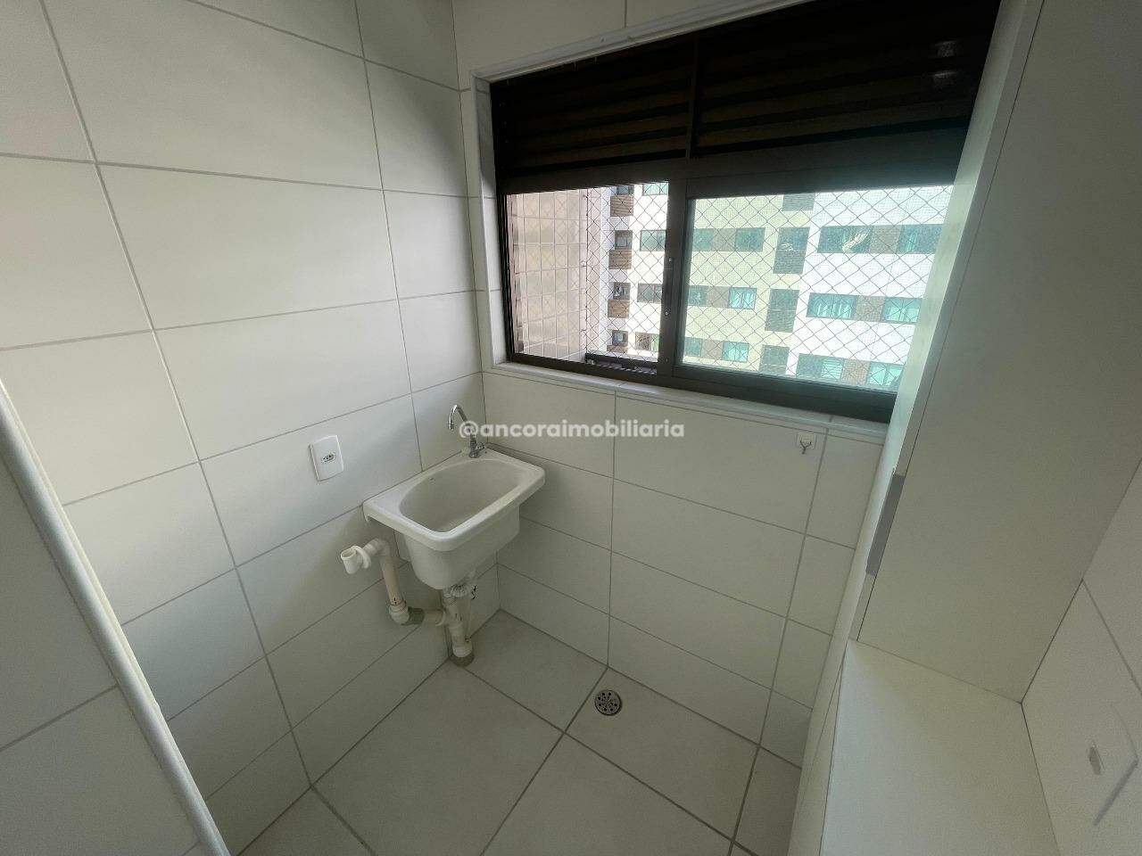 Apartamento para aluguel no Varzea: