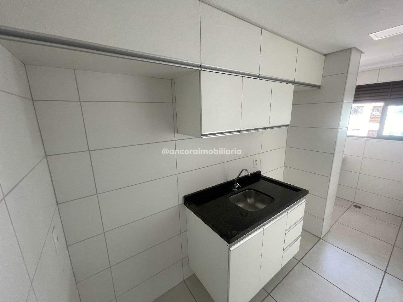 Apartamento para aluguel no Varzea: