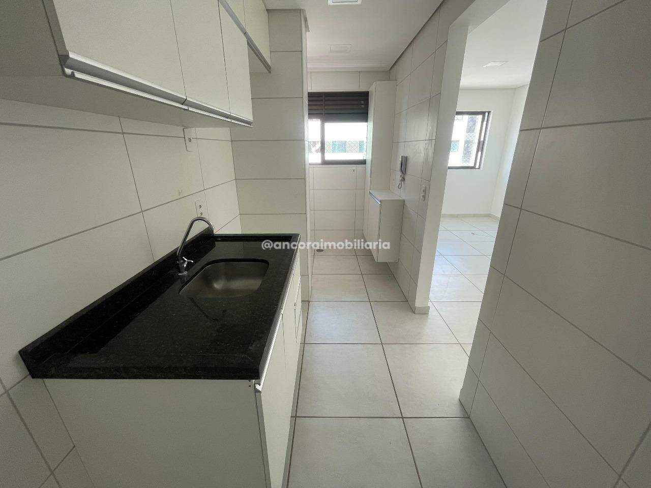 Apartamento para aluguel no Varzea: