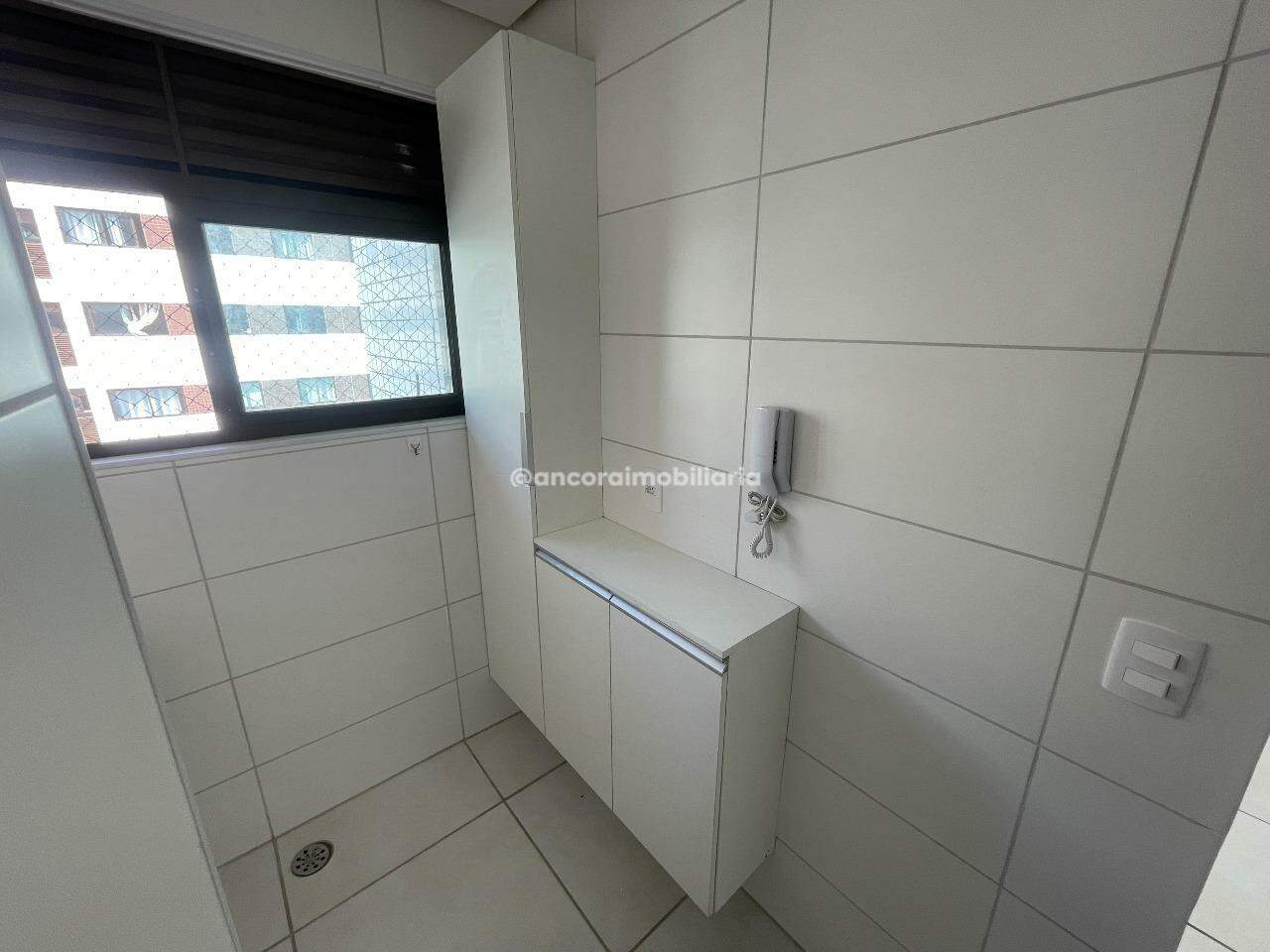 Apartamento para aluguel no Varzea: