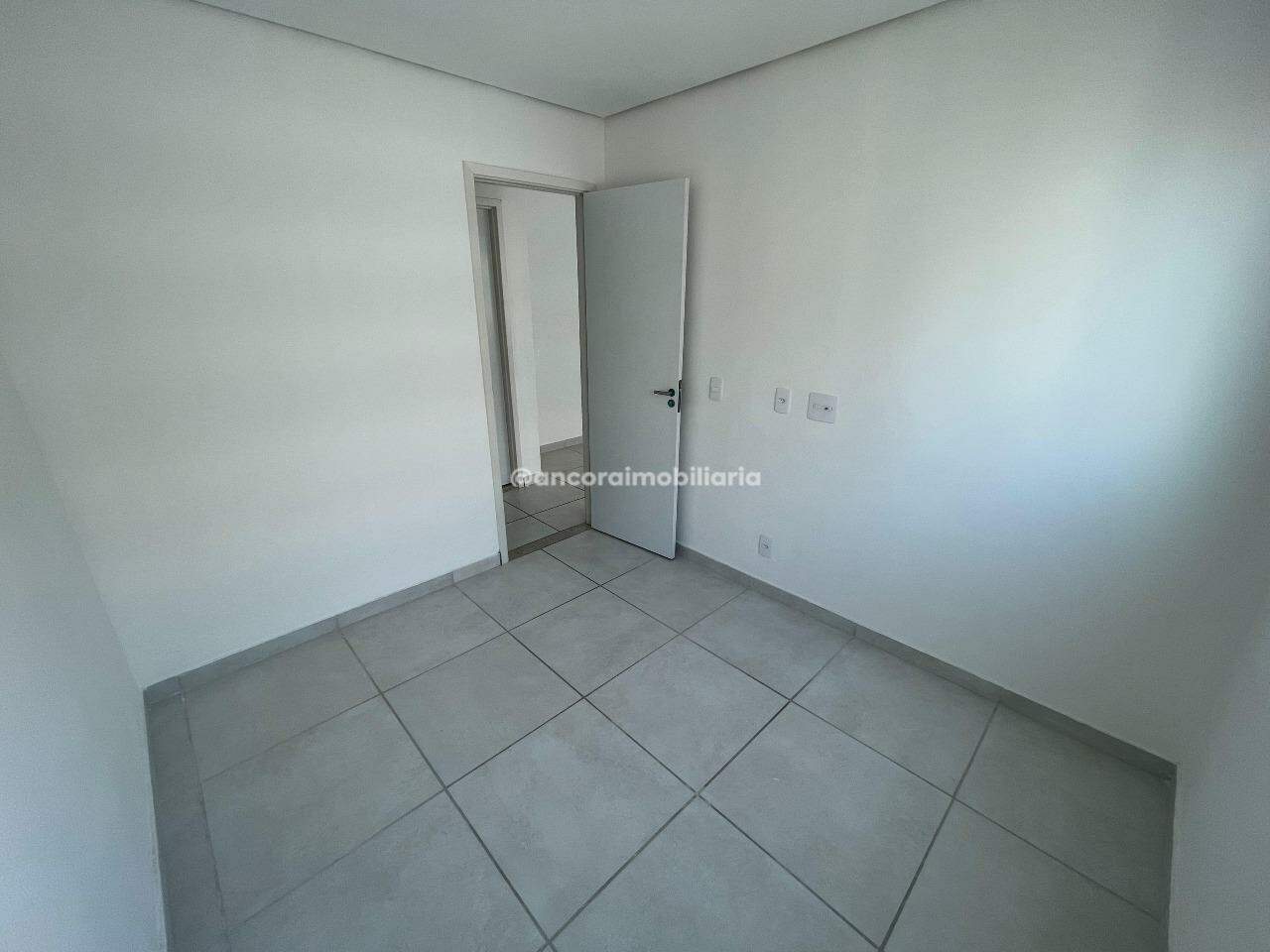 Apartamento para aluguel no Varzea: