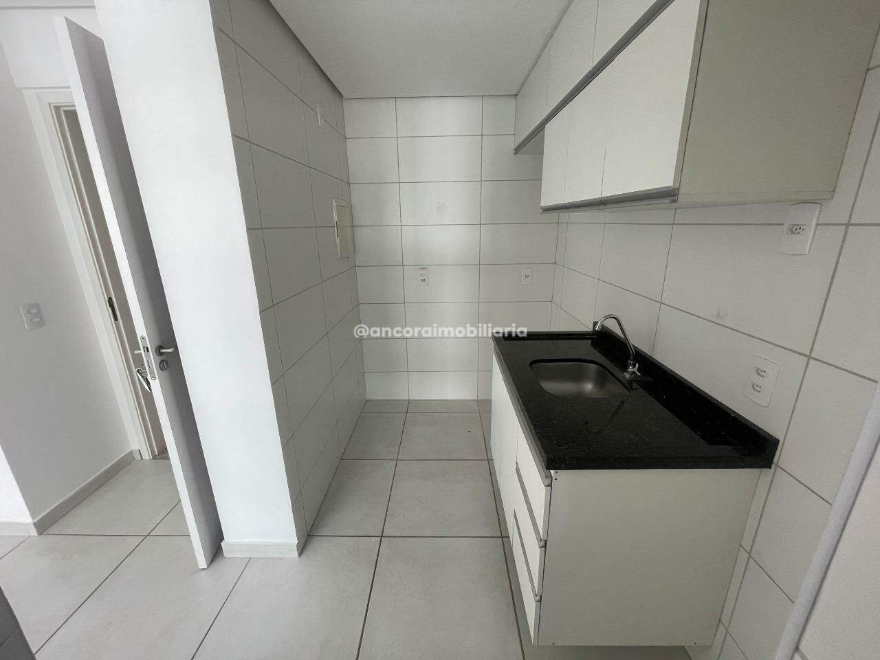 Apartamento para aluguel no Varzea: