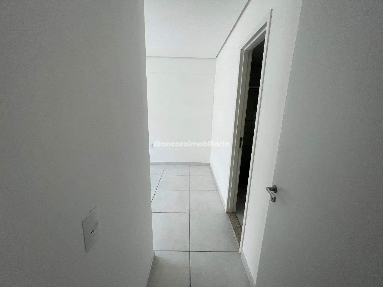 Apartamento para aluguel no Varzea:
