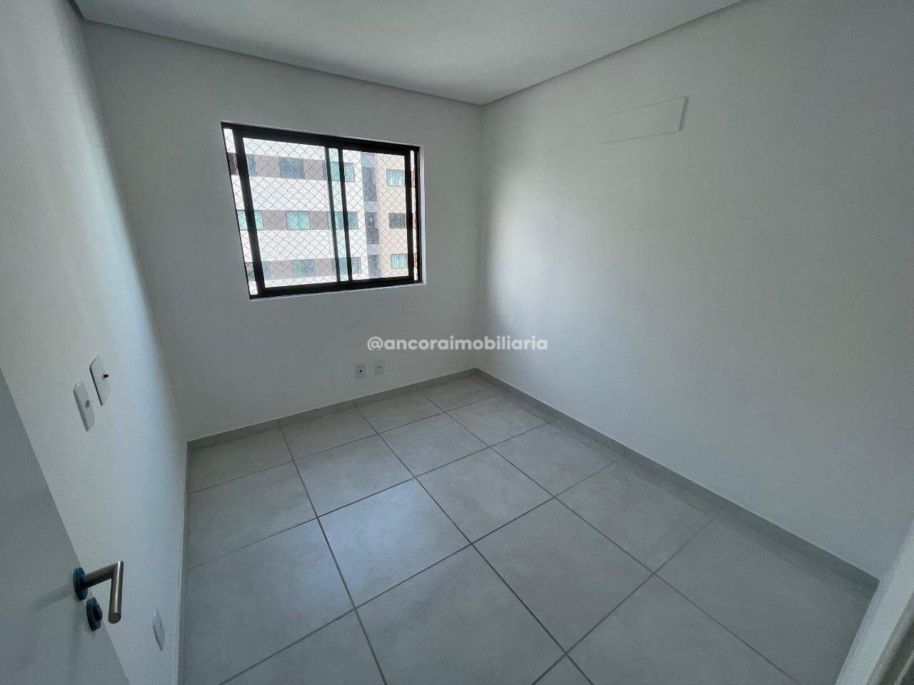 Apartamento para aluguel no Varzea: