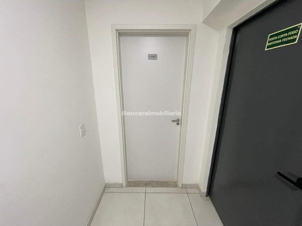 Apartamento para aluguel no Varzea: 