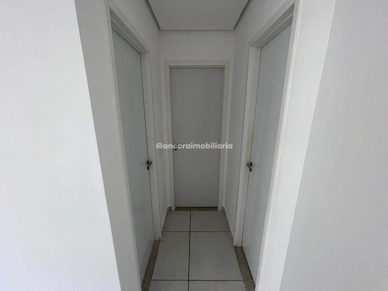 Apartamento para aluguel no Varzea: