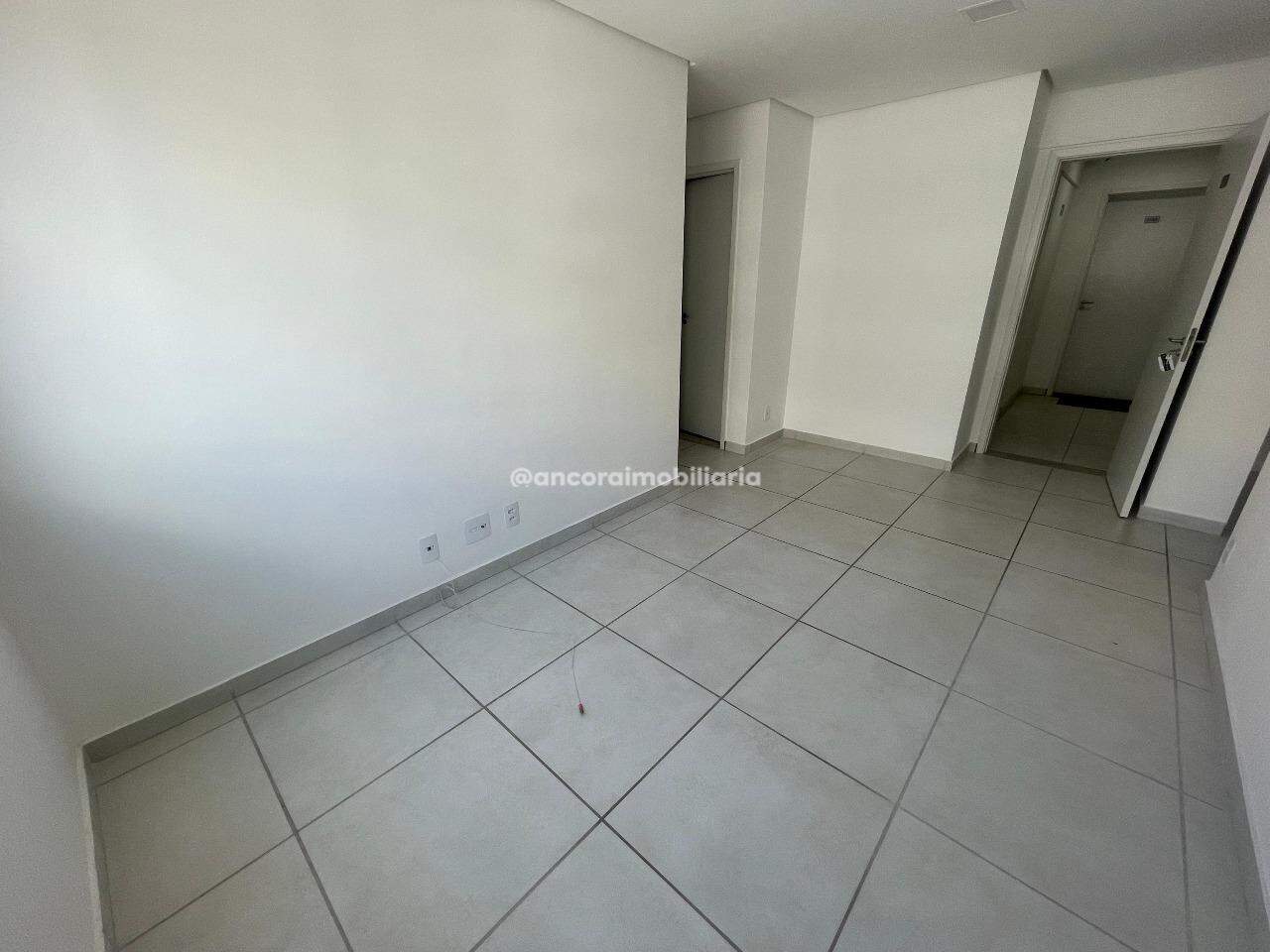 Apartamento para aluguel no Varzea: