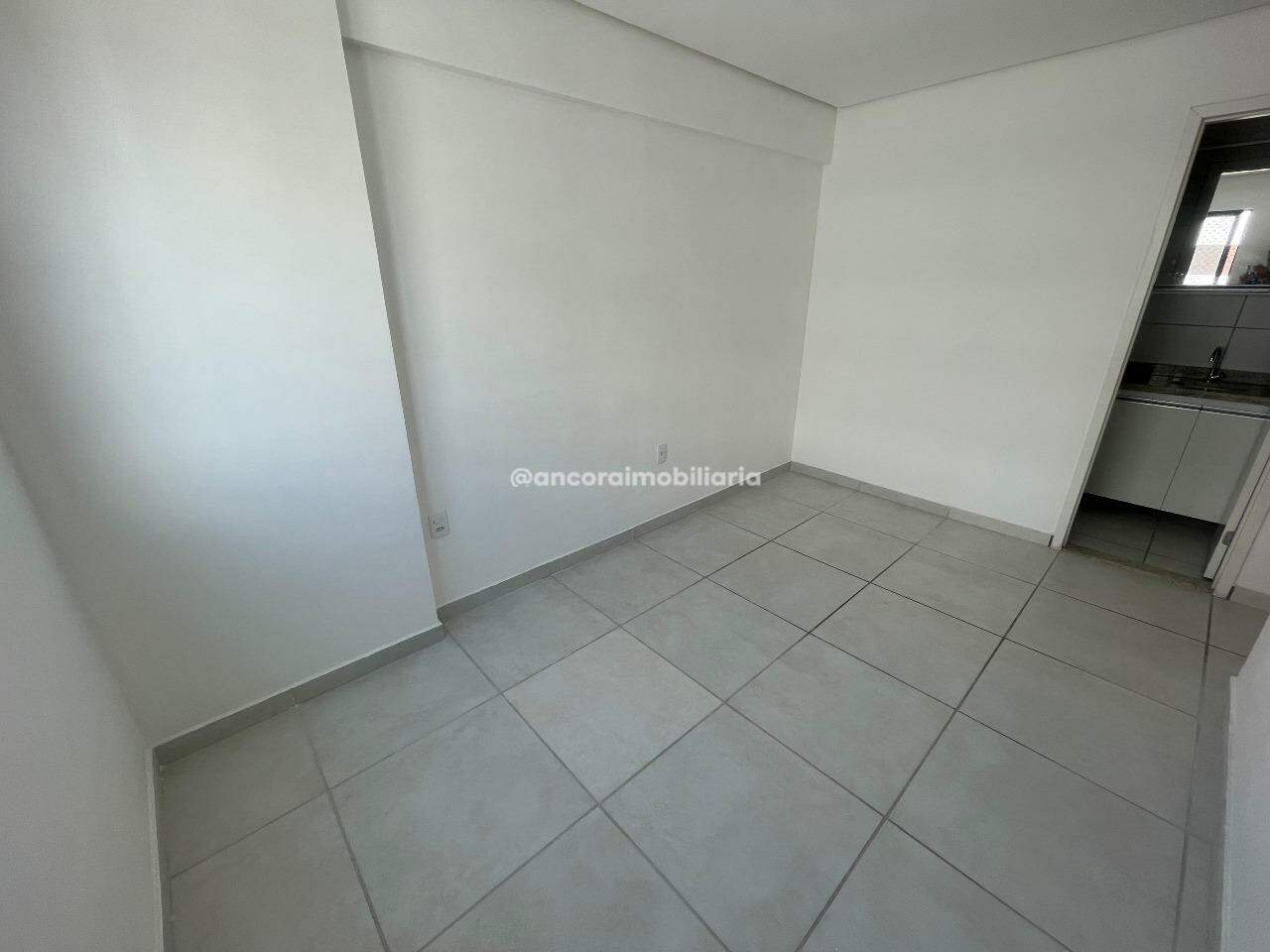 Apartamento para aluguel no Varzea: