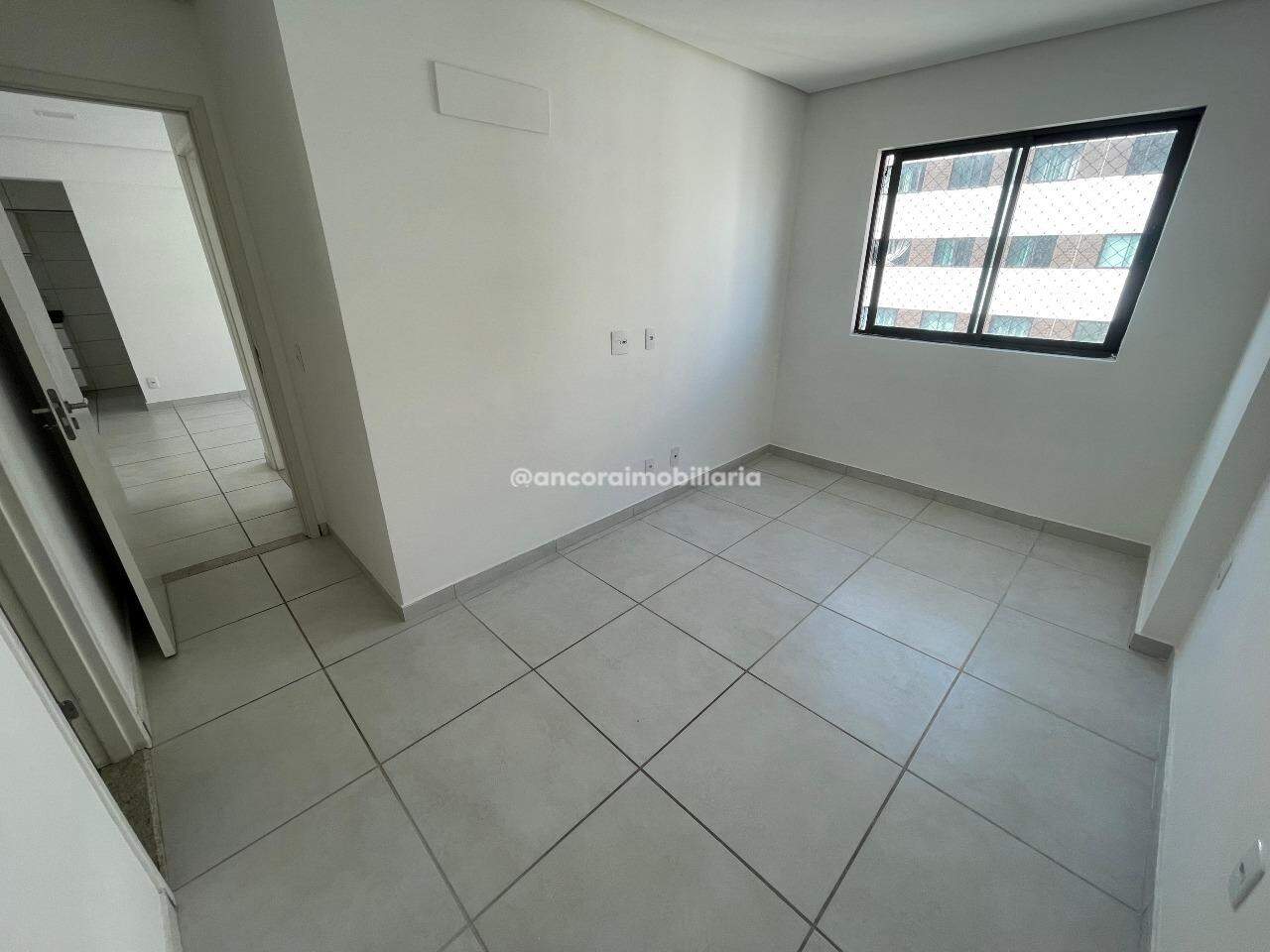 Apartamento para aluguel no Varzea: