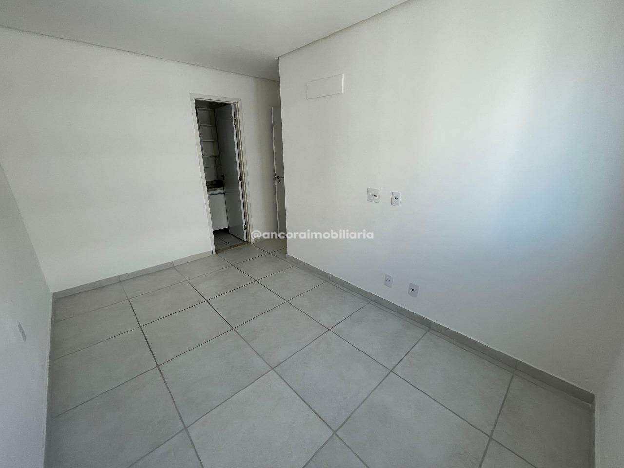Apartamento para aluguel no Varzea: