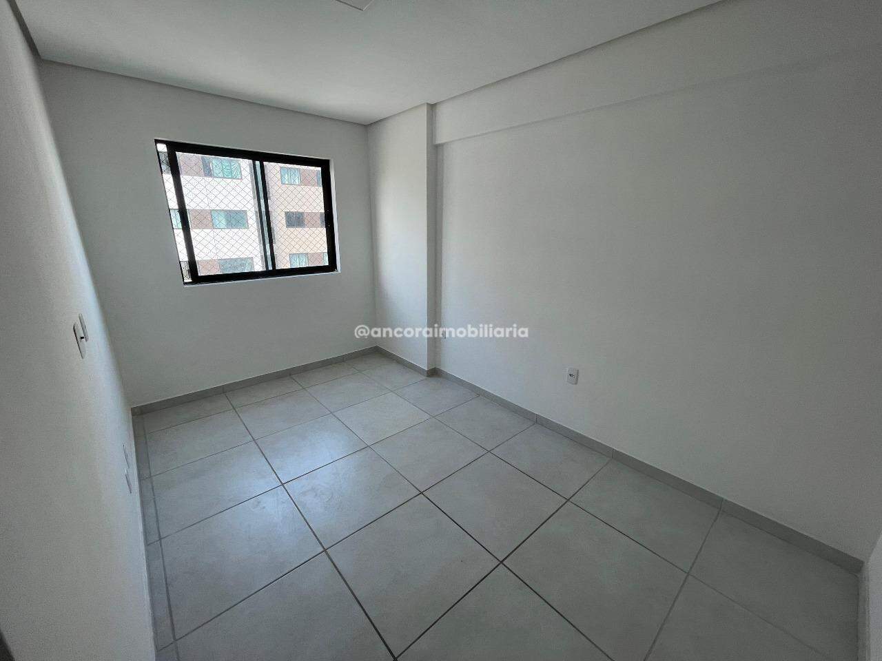 Apartamento para aluguel no Varzea: