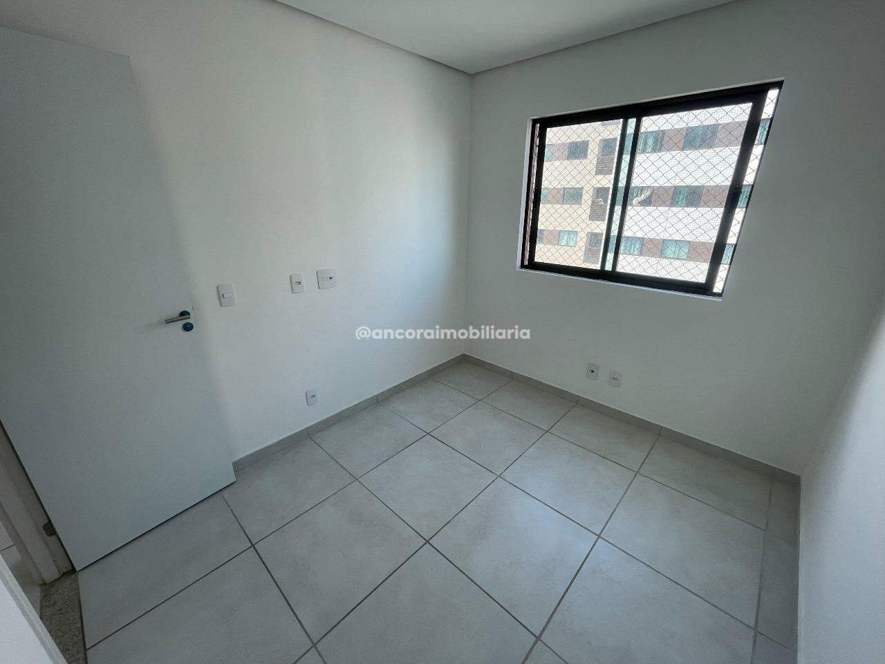 Apartamento para aluguel no Varzea: