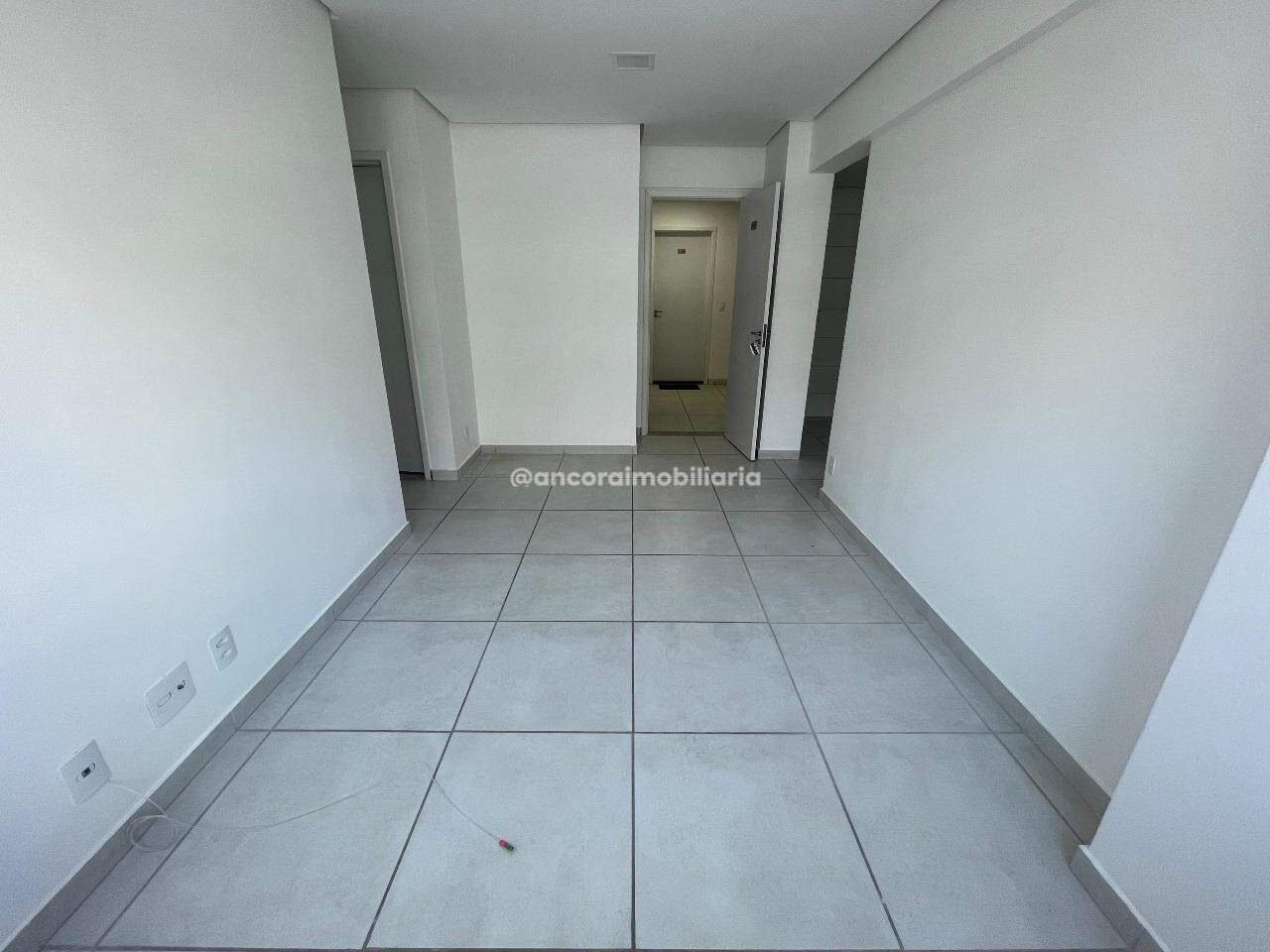 Apartamento para aluguel no Varzea: