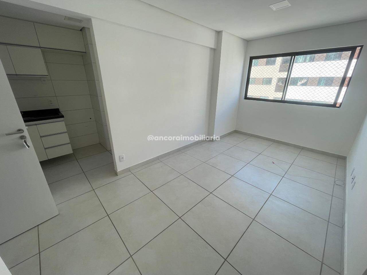 Apartamento para aluguel no Varzea: