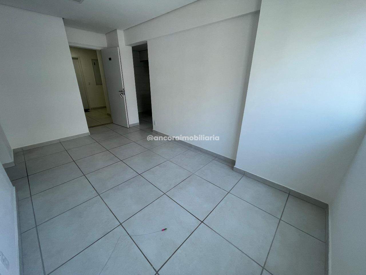 Apartamento para aluguel no Varzea: