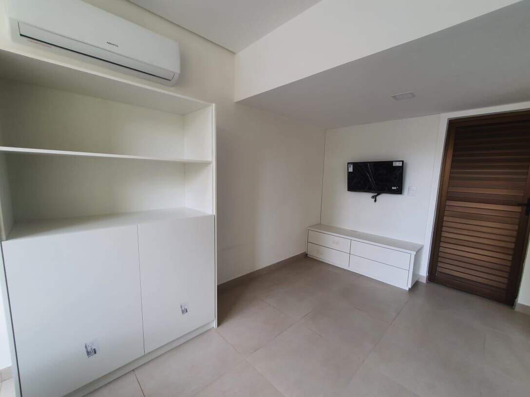 Apartamento para aluguel no Varzea:
