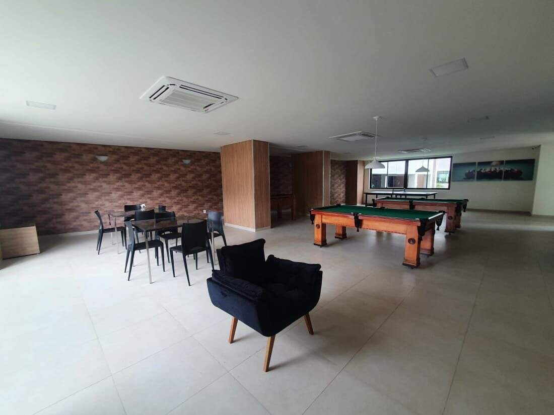 Apartamento para aluguel no Varzea: