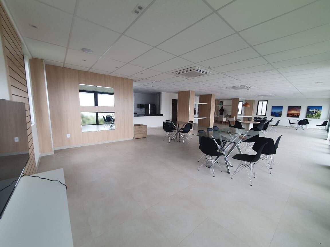 Apartamento para aluguel no Varzea: