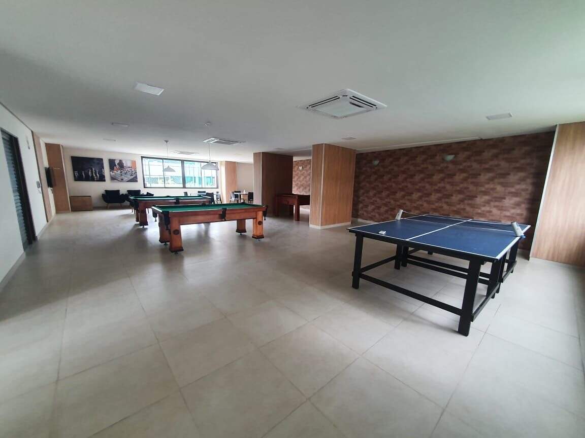 Apartamento para aluguel no Varzea: