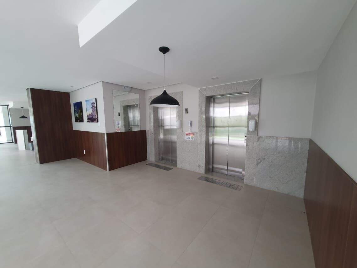 Apartamento para aluguel no Varzea: