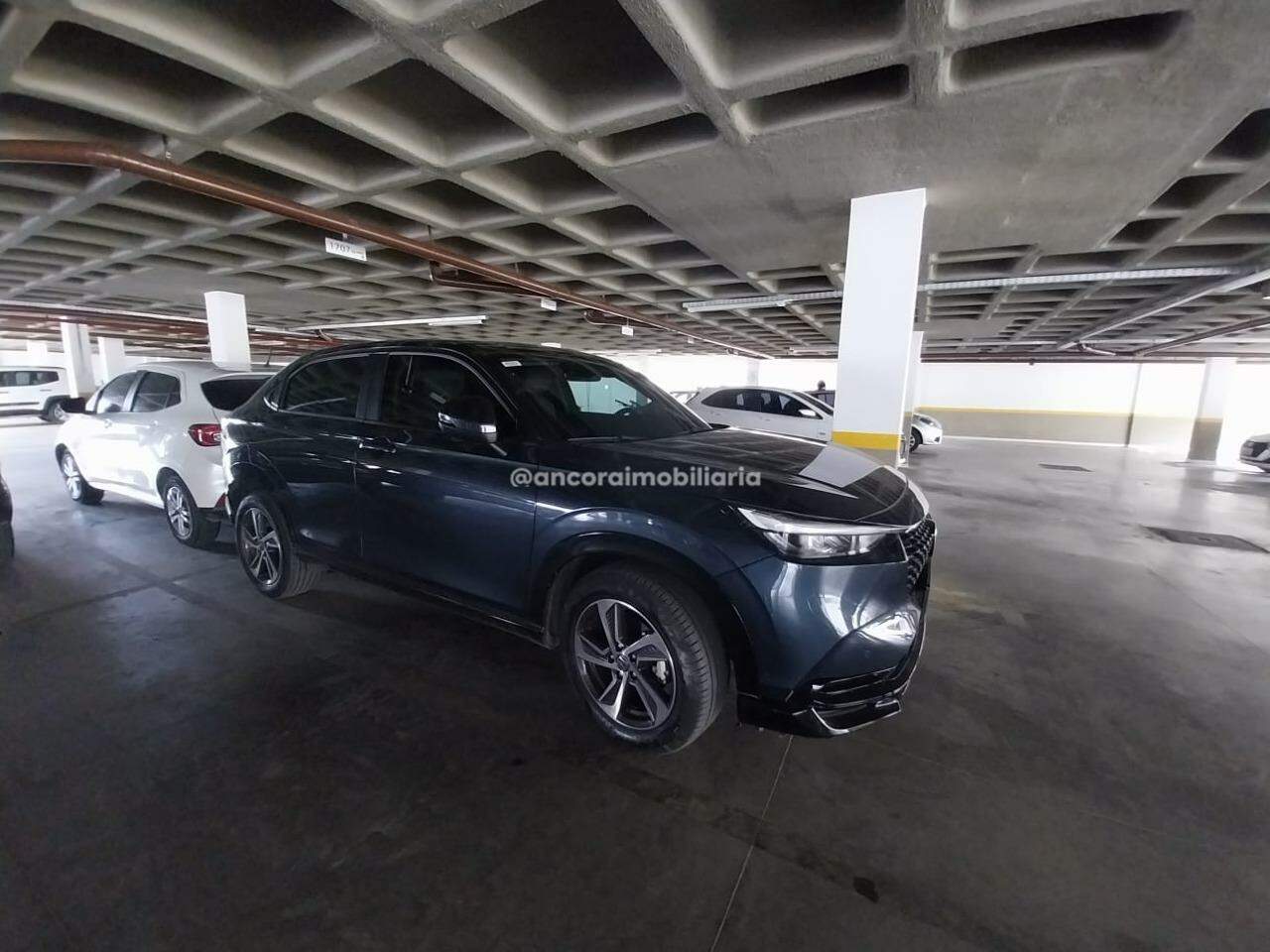 Apartamento para aluguel no Varzea: