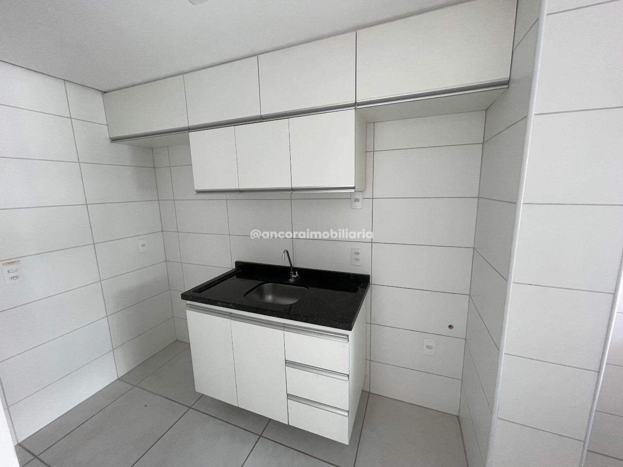 Apartamento para aluguel no Varzea: