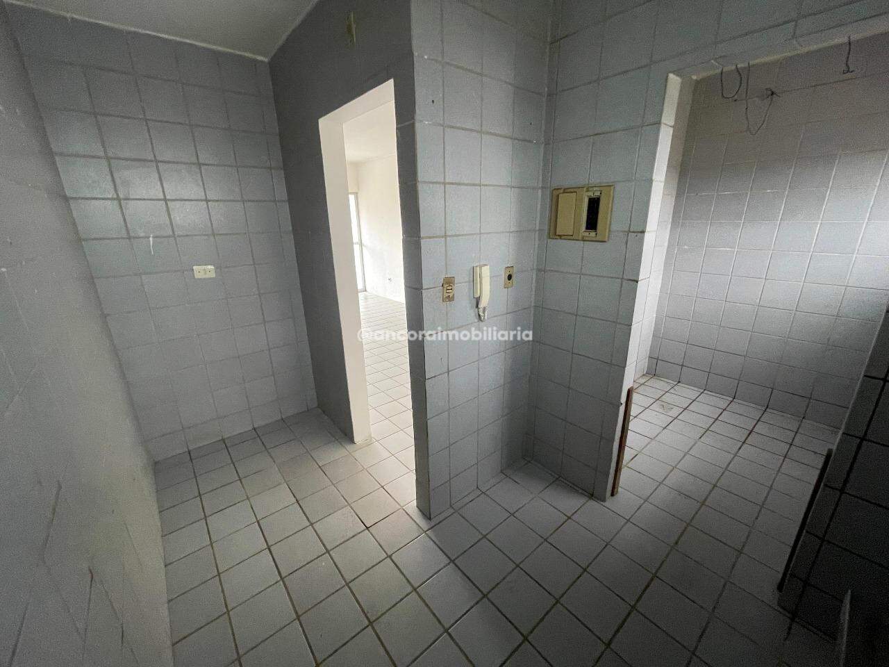 Apartamento para aluguel no Cordeiro: