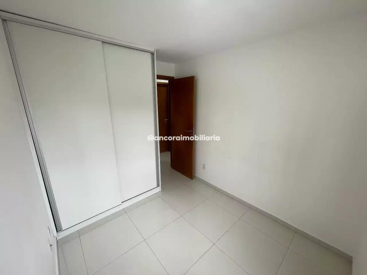 Apartamento para aluguel no Graças: 