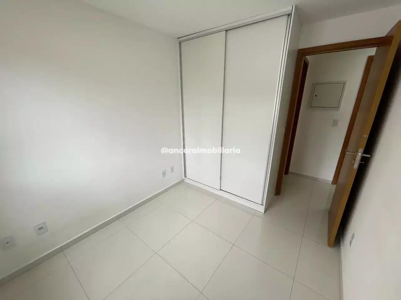 Apartamento para aluguel no Graças: 