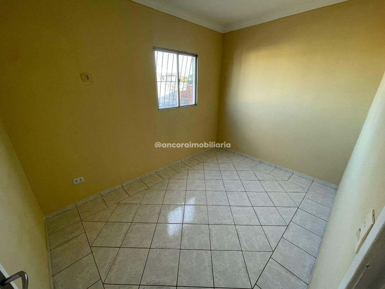 Apartamento para aluguel no Iputinga: