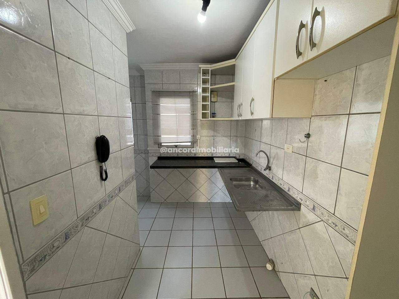 Apartamento para aluguel no Iputinga: