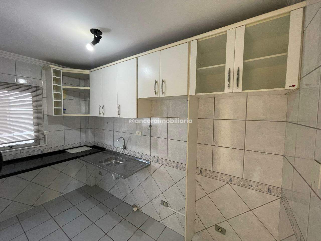 Apartamento para aluguel no Iputinga: