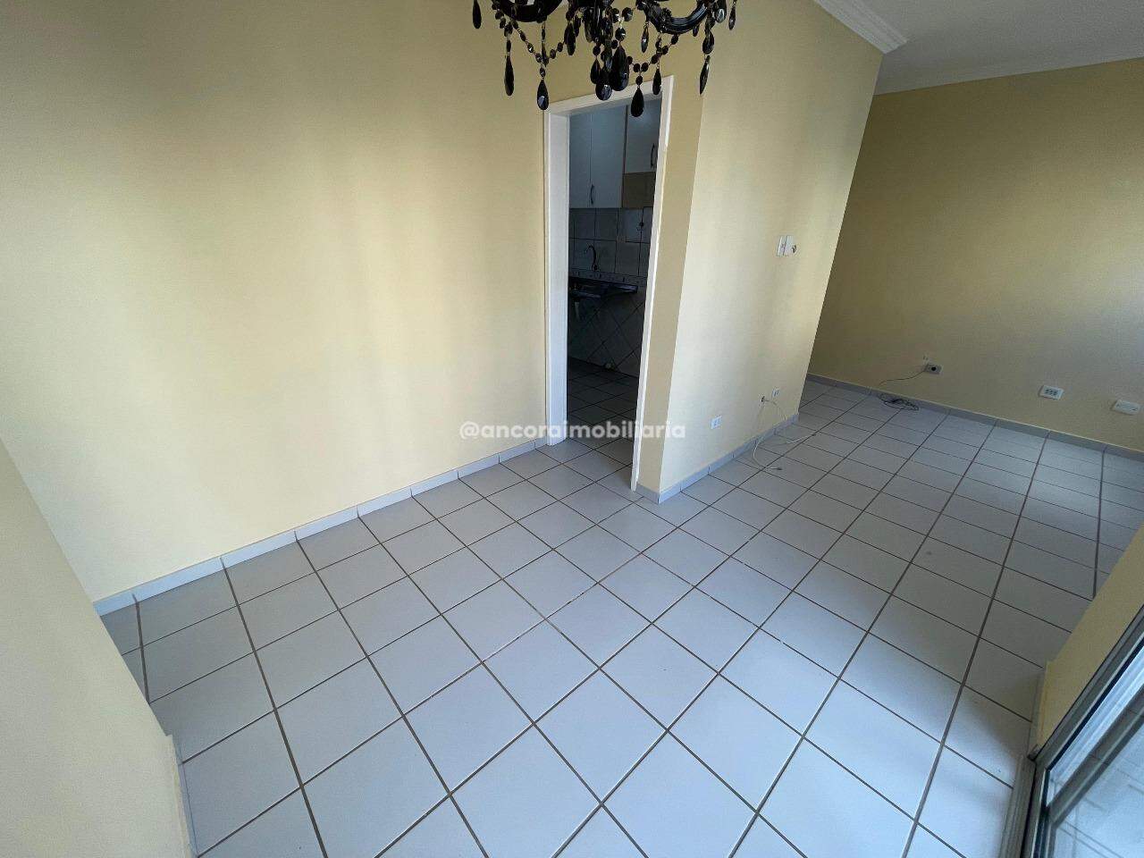 Apartamento para aluguel no Iputinga: