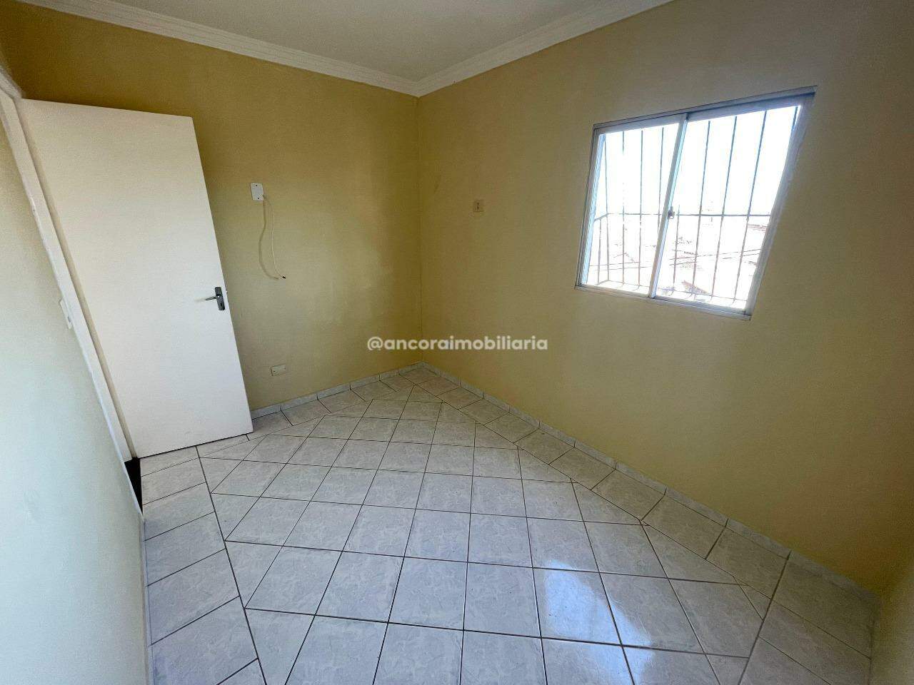 Apartamento para aluguel no Iputinga: