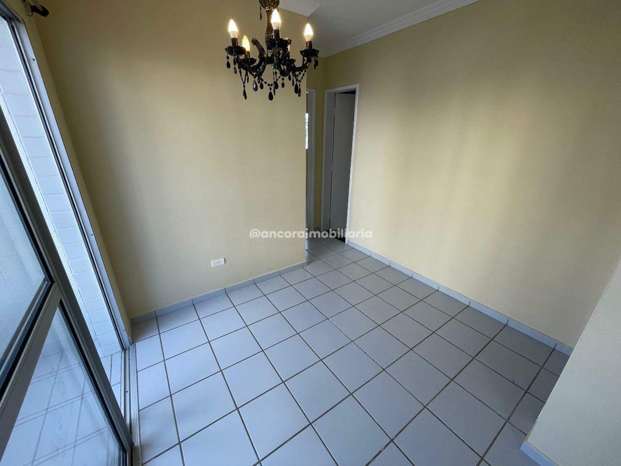 Apartamento para aluguel no Iputinga: