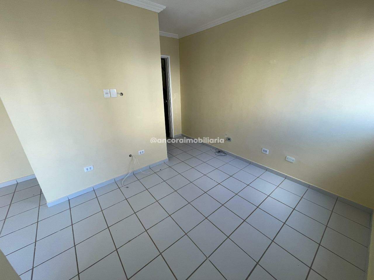 Apartamento para aluguel no Iputinga:
