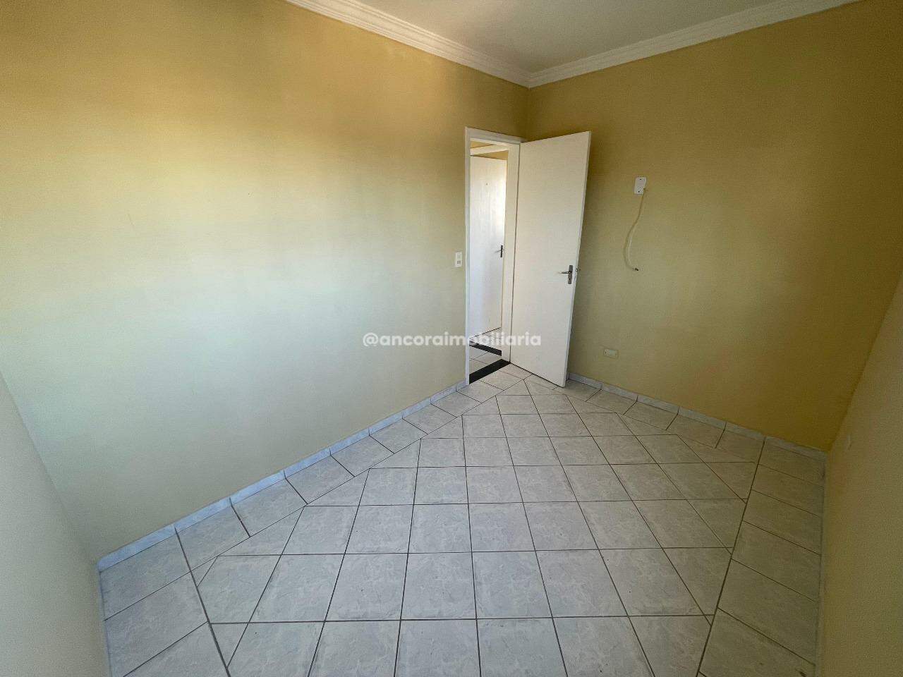 Apartamento para aluguel no Iputinga: