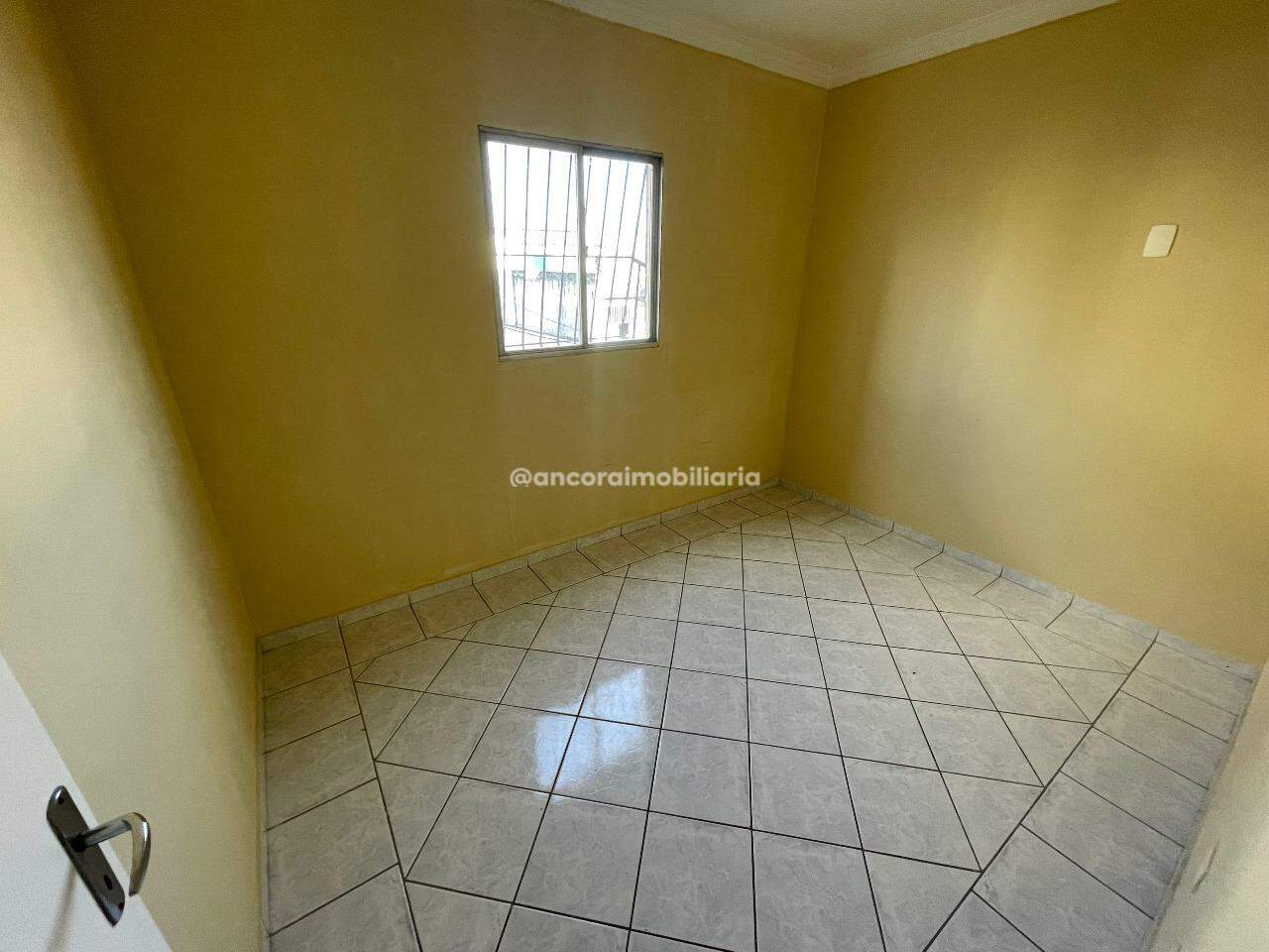 Apartamento para aluguel no Iputinga: