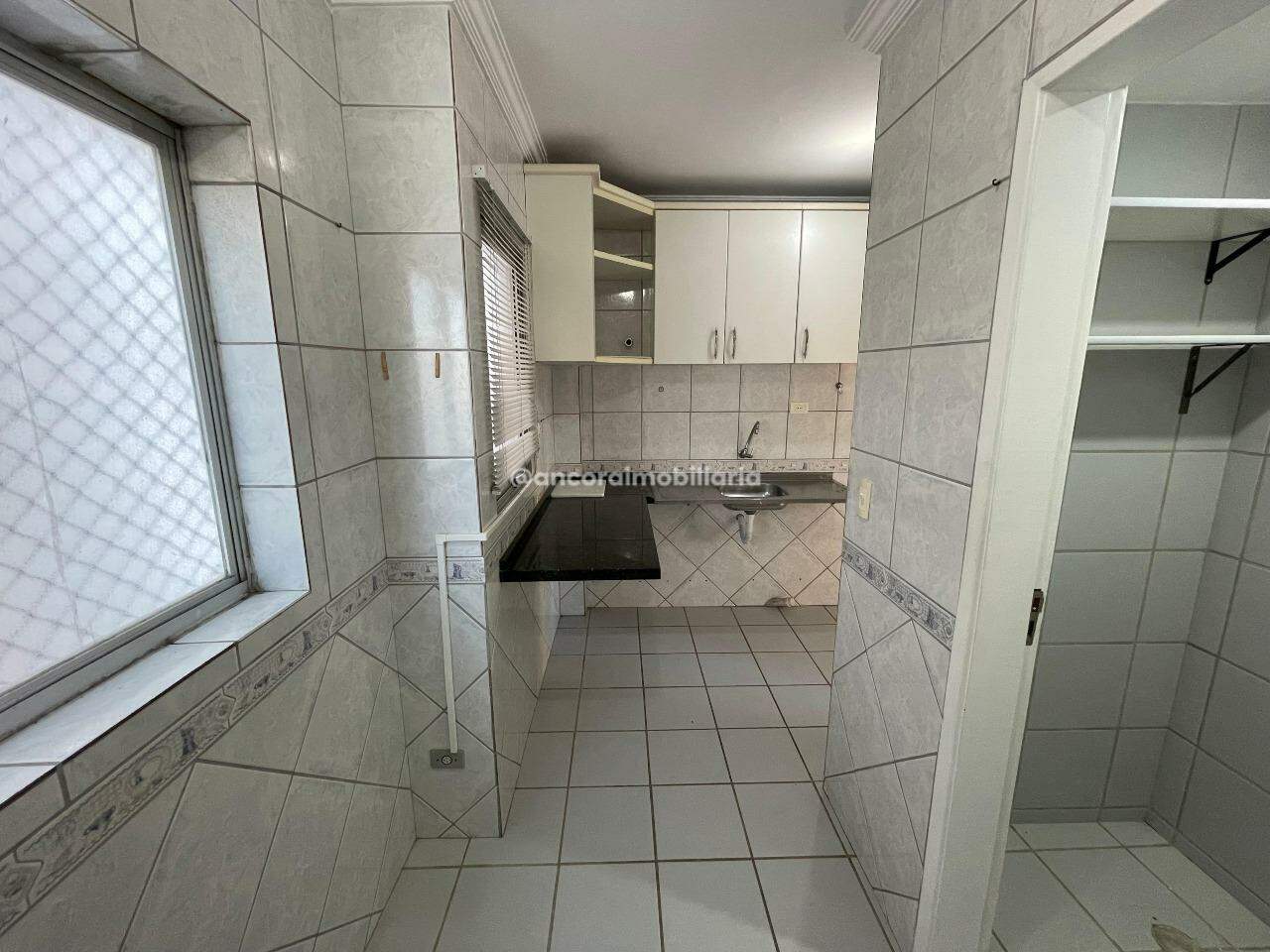 Apartamento para aluguel no Iputinga: