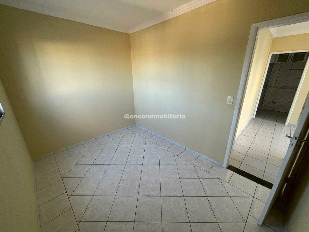 Apartamento para aluguel no Iputinga: