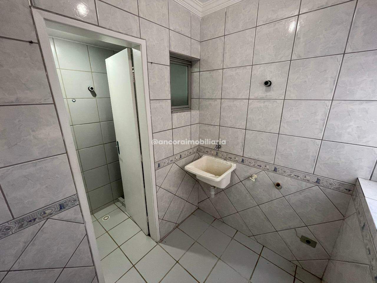 Apartamento para aluguel no Iputinga: