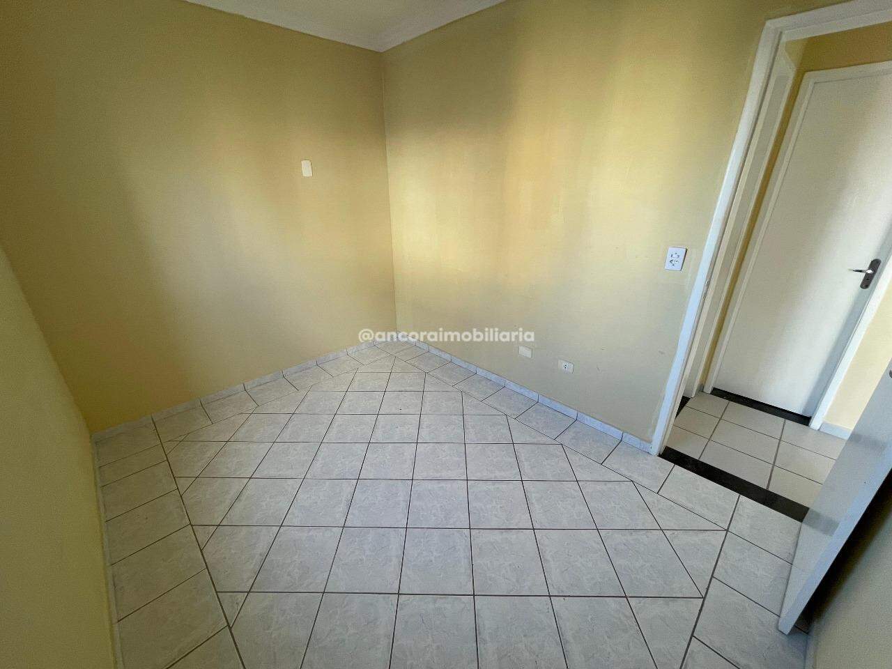 Apartamento para aluguel no Iputinga: