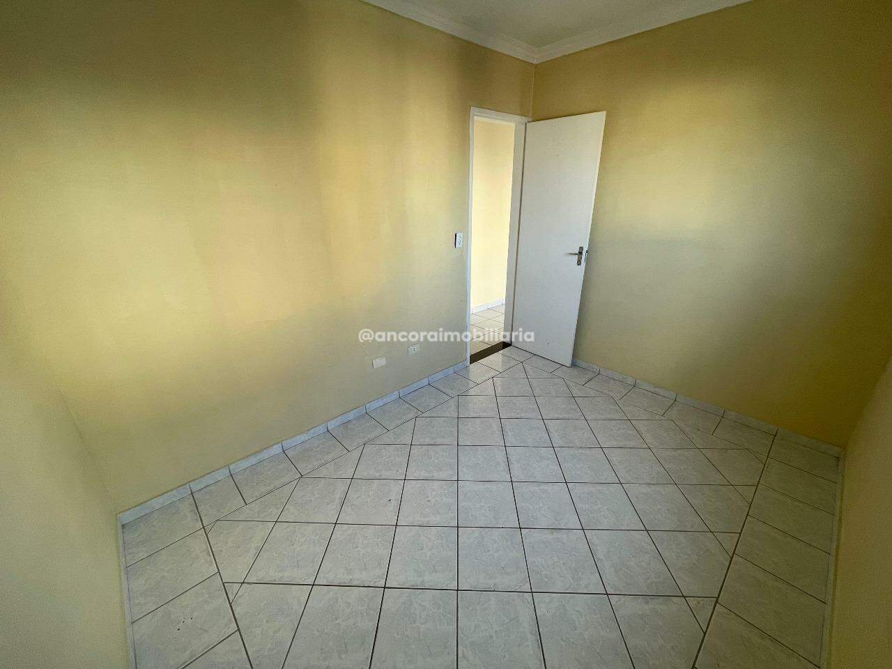Apartamento para aluguel no Iputinga: