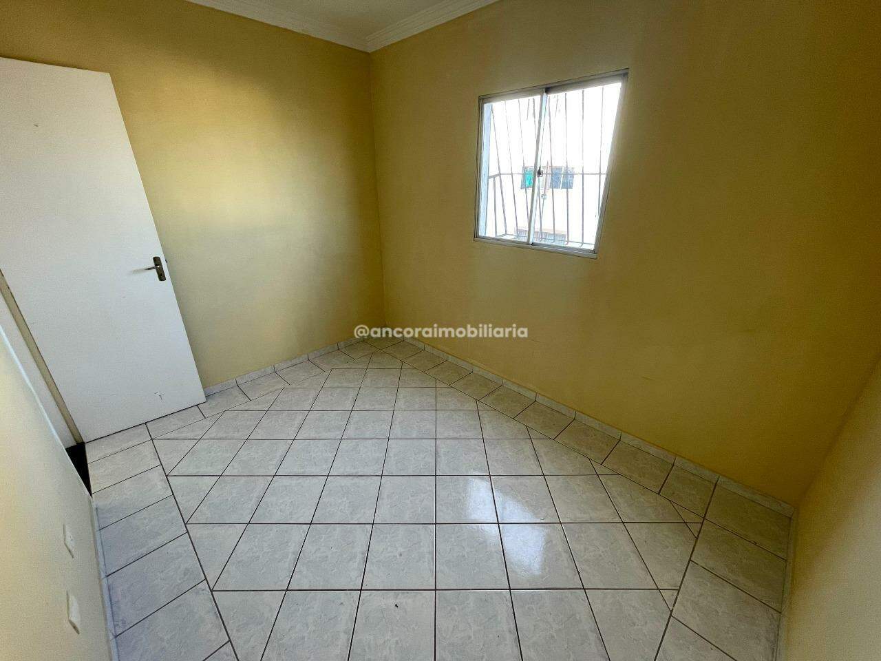 Apartamento para aluguel no Iputinga:
