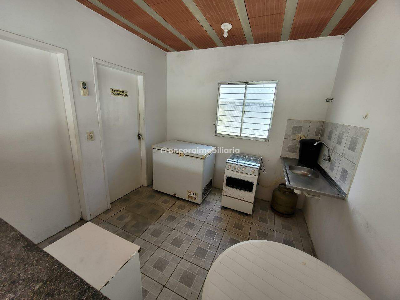 Apartamento para aluguel no Iputinga: