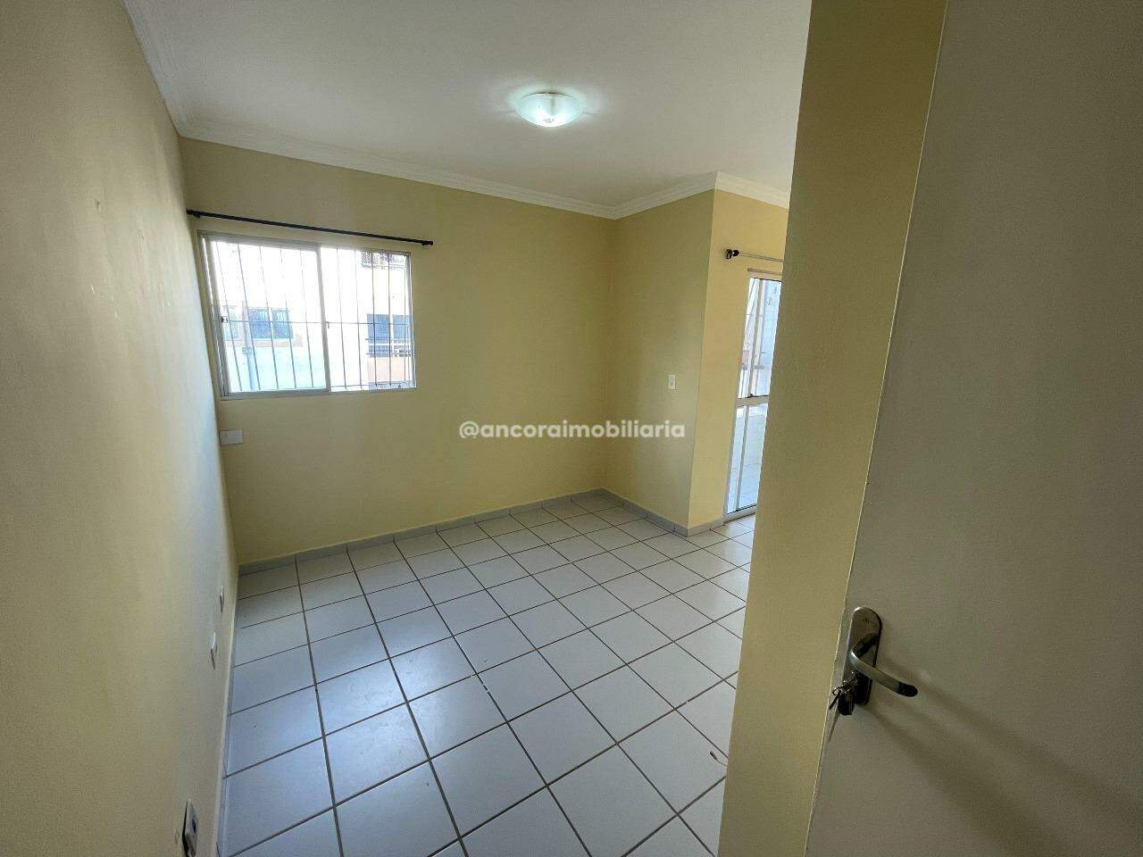 Apartamento para aluguel no Iputinga: 