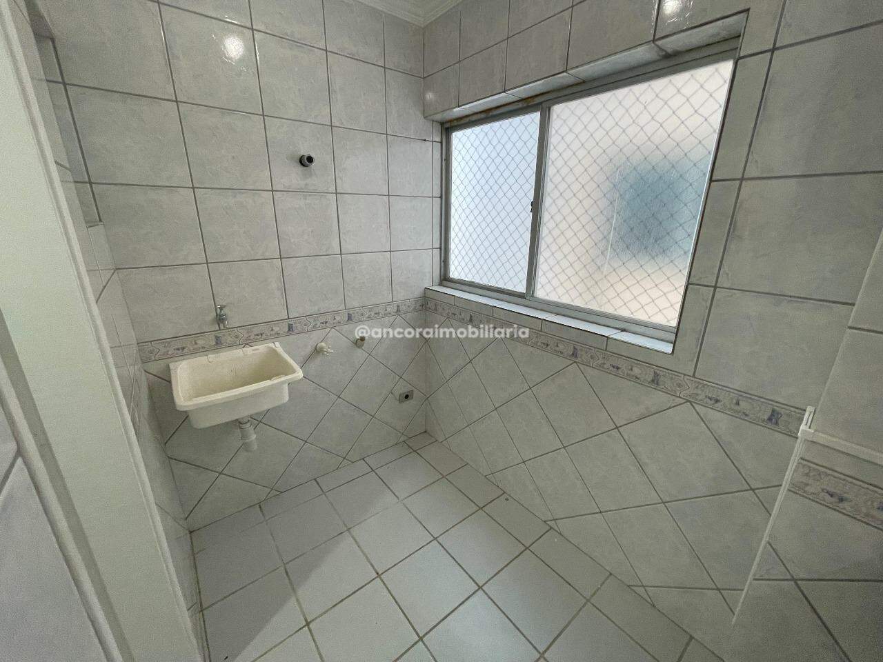 Apartamento para aluguel no Iputinga: