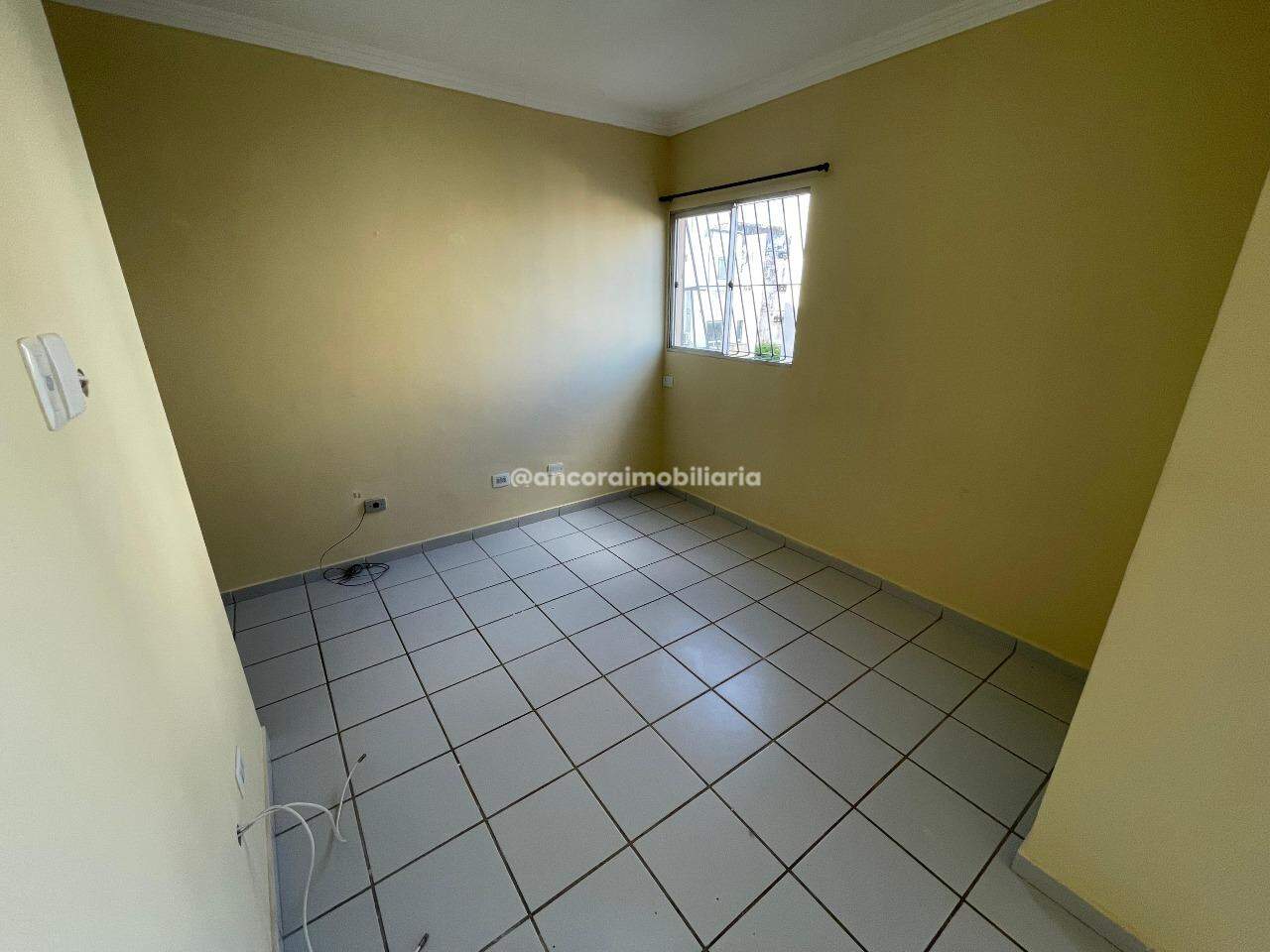 Apartamento para aluguel no Iputinga:
