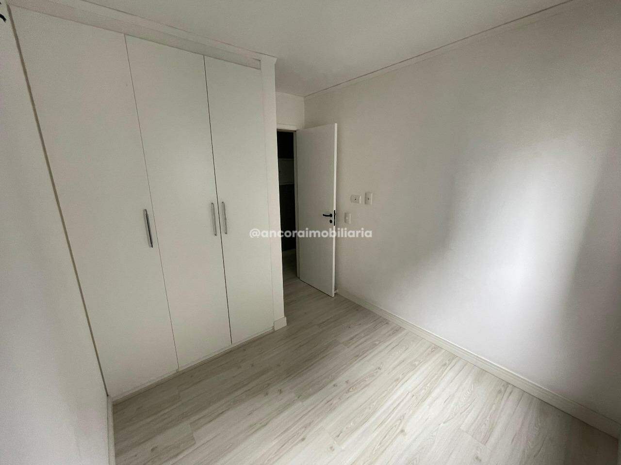 Apartamento para aluguel no Tamarineira: 