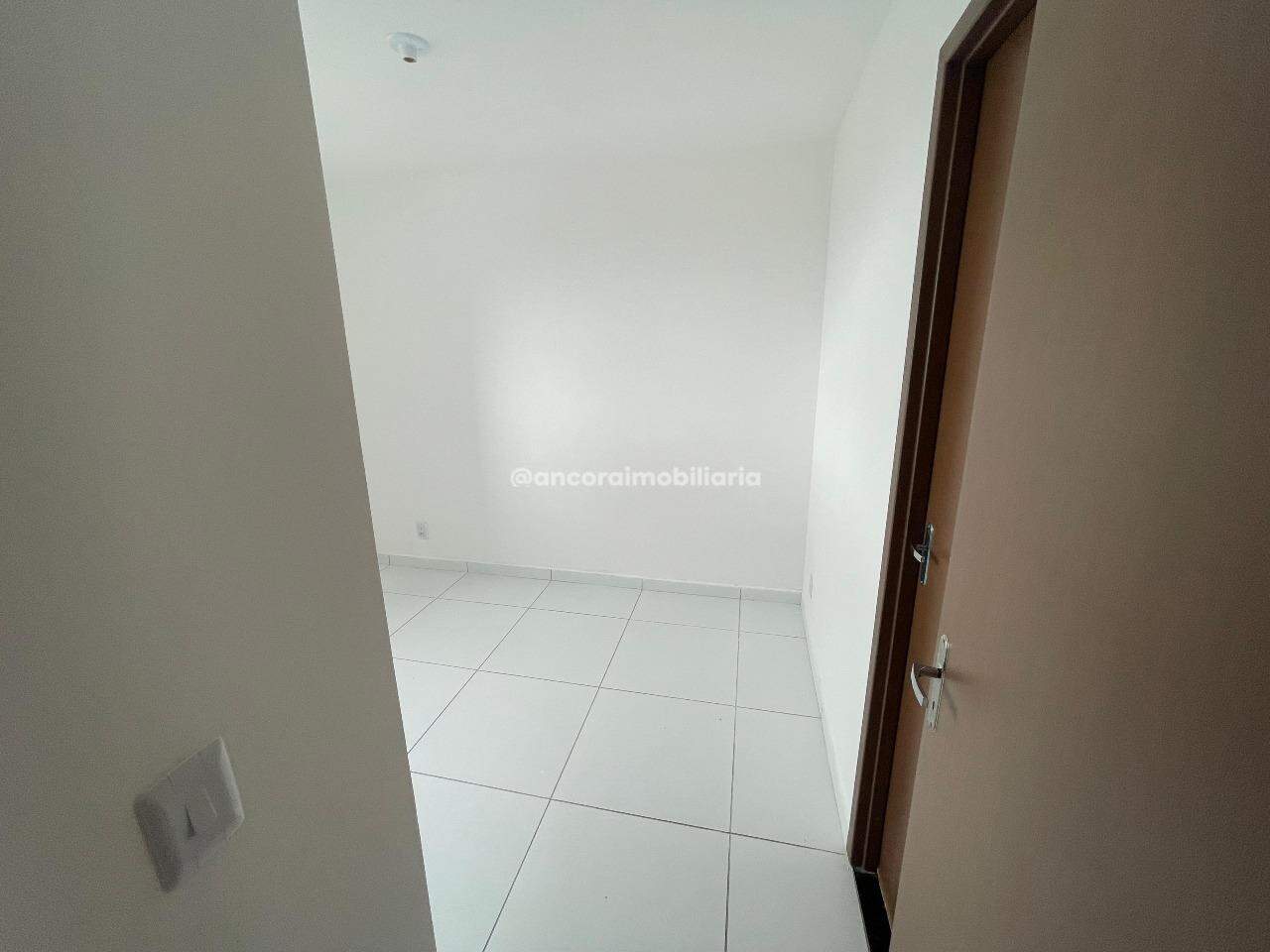 Apartamento para aluguel no Madalena: 